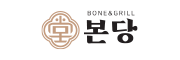 본당